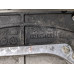 GXT304 Bellhousing Adapter Plate For 03-10 Ford F-250 Super Duty  6.4 1839614C1 Diesel
