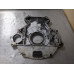 GXT304 Bellhousing Adapter Plate For 03-10 Ford F-250 Super Duty  6.4 1839614C1 Diesel