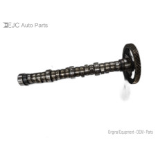 GYP102 Camshaft For 08-10 Ford F-250 Super Duty  6.4  Diesel