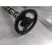 GYP102 Camshaft For 08-10 Ford F-250 Super Duty  6.4  Diesel