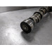 GYP102 Camshaft For 08-10 Ford F-250 Super Duty  6.4  Diesel
