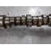 GYP102 Camshaft For 08-10 Ford F-250 Super Duty  6.4  Diesel