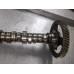 GYP102 Camshaft For 08-10 Ford F-250 Super Duty  6.4  Diesel