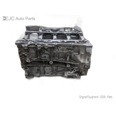#BTK13 Engine Cylinder Block For 16-19 Ford Explorer  2.3 EJ7E6015DC Turbo