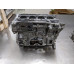 #BTK13 Engine Cylinder Block For 16-19 Ford Explorer  2.3 EJ7E6015DC Turbo