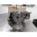 #BTK13 Engine Cylinder Block For 16-19 Ford Explorer  2.3 EJ7E6015DC Turbo