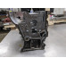 #BTK13 Engine Cylinder Block For 16-19 Ford Explorer  2.3 EJ7E6015DC Turbo