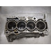 #BTK13 Engine Cylinder Block For 16-19 Ford Explorer  2.3 EJ7E6015DC Turbo