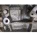 #BTK13 Engine Cylinder Block For 16-19 Ford Explorer  2.3 EJ7E6015DC Turbo