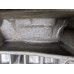 #BTK13 Engine Cylinder Block For 16-19 Ford Explorer  2.3 EJ7E6015DC Turbo