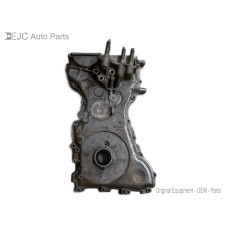 267V101 Engine Timing Cover For 13-17 Ford Explorer  2.3 CJ5E6059CB Turbo