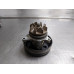 267V102 Water Pump With Pulley For 16-19 Ford Explorer  2.3 5M6Q8509AE Turbo