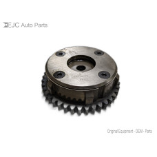 267V104 Intake Camshaft Timing Gear For 16-19 Ford Explorer  2.3 CJ5E6256AC Turbo