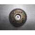 267V104 Intake Camshaft Timing Gear For 16-19 Ford Explorer  2.3 CJ5E6256AC Turbo
