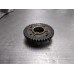 267V104 Intake Camshaft Timing Gear For 16-19 Ford Explorer  2.3 CJ5E6256AC Turbo