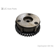 267V105 Exhaust Camshaft Timing Gear For 16-19 Ford Explorer  2.3 CJ5E6C525AE Turbo