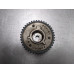 267V105 Exhaust Camshaft Timing Gear For 16-19 Ford Explorer  2.3 CJ5E6C525AE Turbo