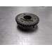 267V105 Exhaust Camshaft Timing Gear For 16-19 Ford Explorer  2.3 CJ5E6C525AE Turbo