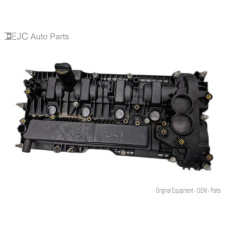 267H101 Valve Cover For 16-19 Ford Explorer  2.3 CJ5E6K271AC Turbo