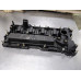 267H101 Valve Cover For 16-19 Ford Explorer  2.3 CJ5E6K271AC Turbo