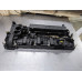 267H101 Valve Cover For 16-19 Ford Explorer  2.3 CJ5E6K271AC Turbo
