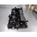 267H101 Valve Cover For 16-19 Ford Explorer  2.3 CJ5E6K271AC Turbo