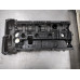 267H101 Valve Cover For 16-19 Ford Explorer  2.3 CJ5E6K271AC Turbo