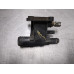267H103 Coolant Inlet For 16-19 Ford Explorer  2.3 FR3E8575AA Turbo