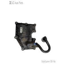 267H108 Crankcase Ventilation Housing For 16-19 Ford Explorer  2.3  Turbo