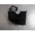 267H108 Crankcase Ventilation Housing For 16-19 Ford Explorer  2.3  Turbo