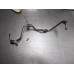 267H110 Pump To Rail Fuel Line For 16-19 Ford Explorer  2.3  Turbo