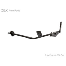 267H111 Fuel Supply Line For 16-19 Ford Explorer  2.3  Turbo
