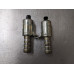 267H113 Variable Valve Timing Solenoid Set For 16-19 Ford Explorer  2.3  Turbo
