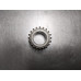 267H118 Crankshaft Timing Gear For 16-19 Ford Explorer  2.3 CJ5E6306CC Turbo