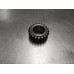 267H118 Crankshaft Timing Gear For 16-19 Ford Explorer  2.3 CJ5E6306CC Turbo