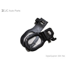 267H120 Engine Lift Bracket Set For 16-19 Ford Explorer  2.3  Turbo