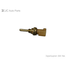 267H122 Engine Oil Temperature Sensor For 16-19 Ford Explorer  2.3  Turbo