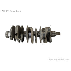 #W208 Crankshaft Standard For 92-10 Ford Explorer  4.0 XL2E6303 Gas