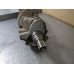 #W208 Crankshaft Standard For 92-10 Ford Explorer  4.0 XL2E6303 Gas