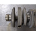 #W208 Crankshaft Standard For 92-10 Ford Explorer  4.0 XL2E6303 Gas