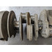 #W208 Crankshaft Standard For 92-10 Ford Explorer  4.0 XL2E6303 Gas