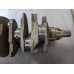 #W208 Crankshaft Standard For 92-10 Ford Explorer  4.0 XL2E6303 Gas
