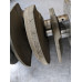 #W208 Crankshaft Standard For 92-10 Ford Explorer  4.0 XL2E6303 Gas