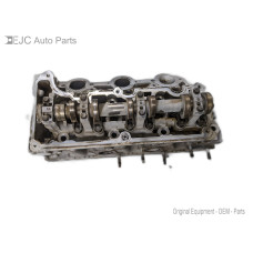 #WW03 Left Cylinder Head For 07-10 Ford Explorer  4.0 8L2E6050AA Gas