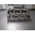 #WW03 Left Cylinder Head For 07-10 Ford Explorer  4.0 8L2E6050AA Gas