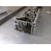#WW03 Left Cylinder Head For 07-10 Ford Explorer  4.0 8L2E6050AA Gas
