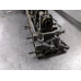 #WW03 Left Cylinder Head For 07-10 Ford Explorer  4.0 8L2E6050AA Gas