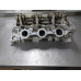 #WW03 Left Cylinder Head For 07-10 Ford Explorer  4.0 8L2E6050AA Gas