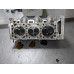 #WW03 Left Cylinder Head For 07-10 Ford Explorer  4.0 8L2E6050AA Gas