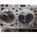 #WW03 Left Cylinder Head For 07-10 Ford Explorer  4.0 8L2E6050AA Gas